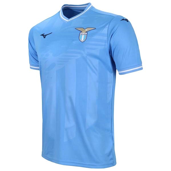 Camiseta Lazio 1ª 2023/24